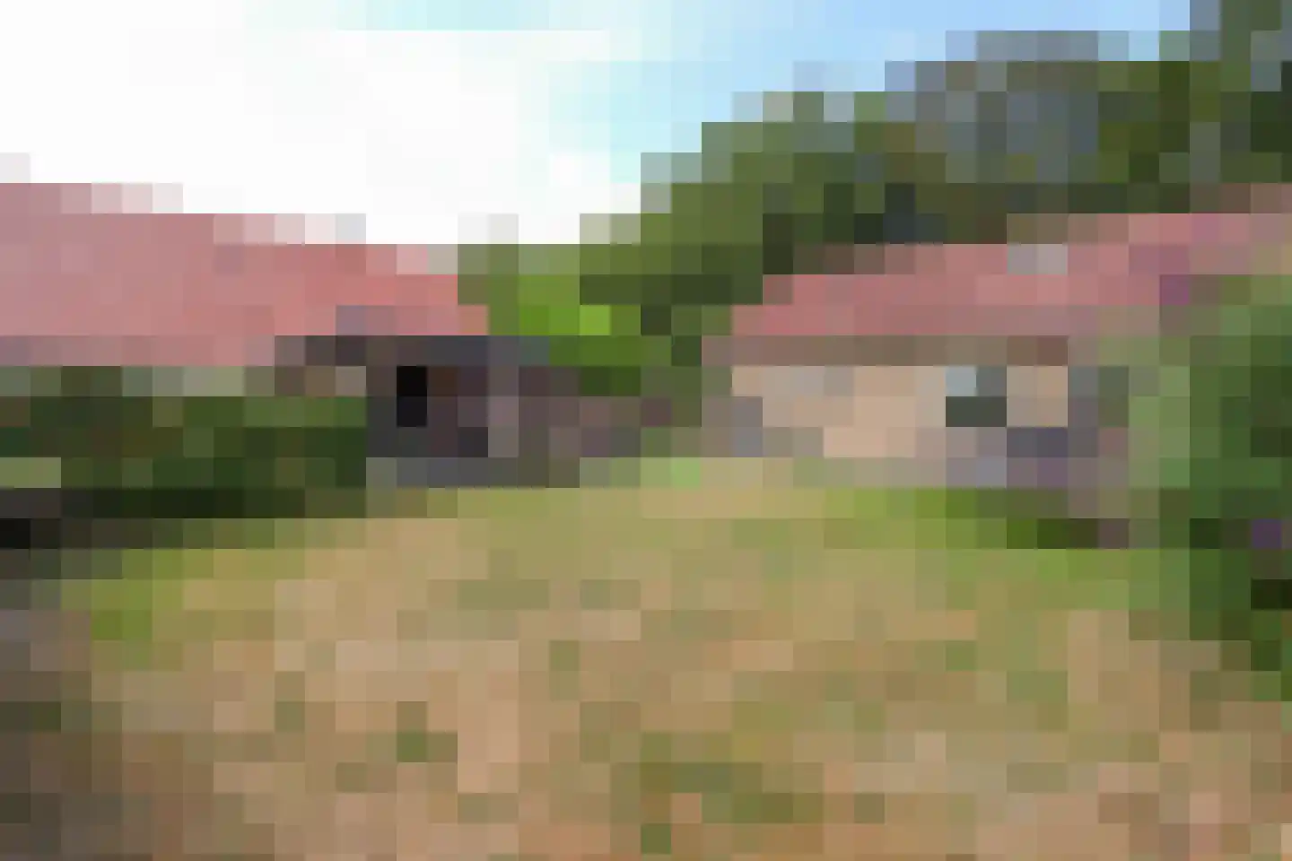 Haringweg 45 Biddinghuizen thumbnail 34