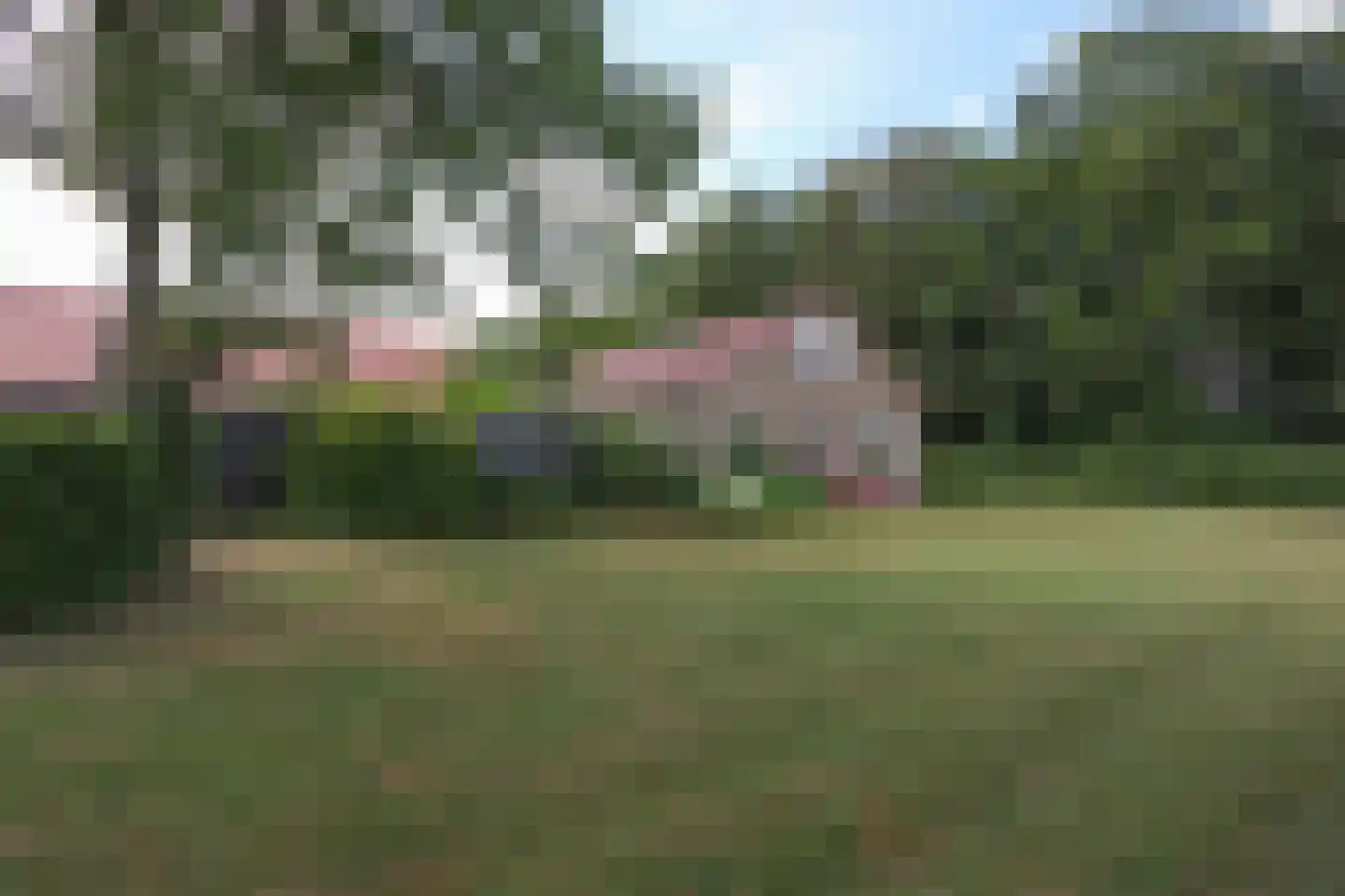 Haringweg 45 Biddinghuizen thumbnail 35