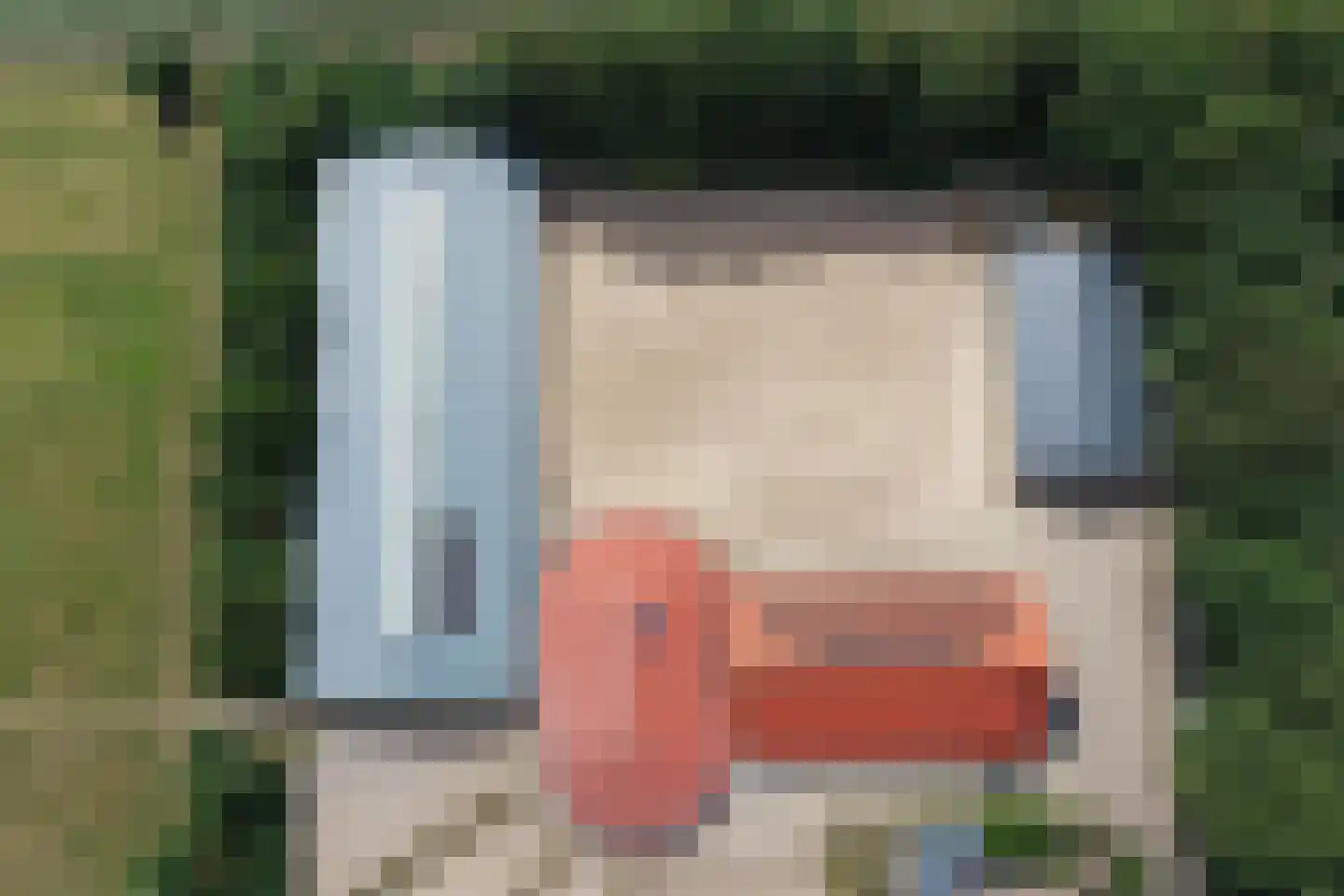 Haringweg 45 Biddinghuizen thumbnail 36