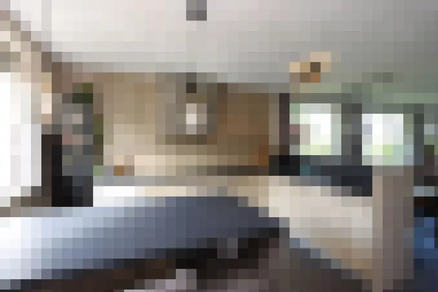 Haringweg 45 Biddinghuizen thumbnail 4