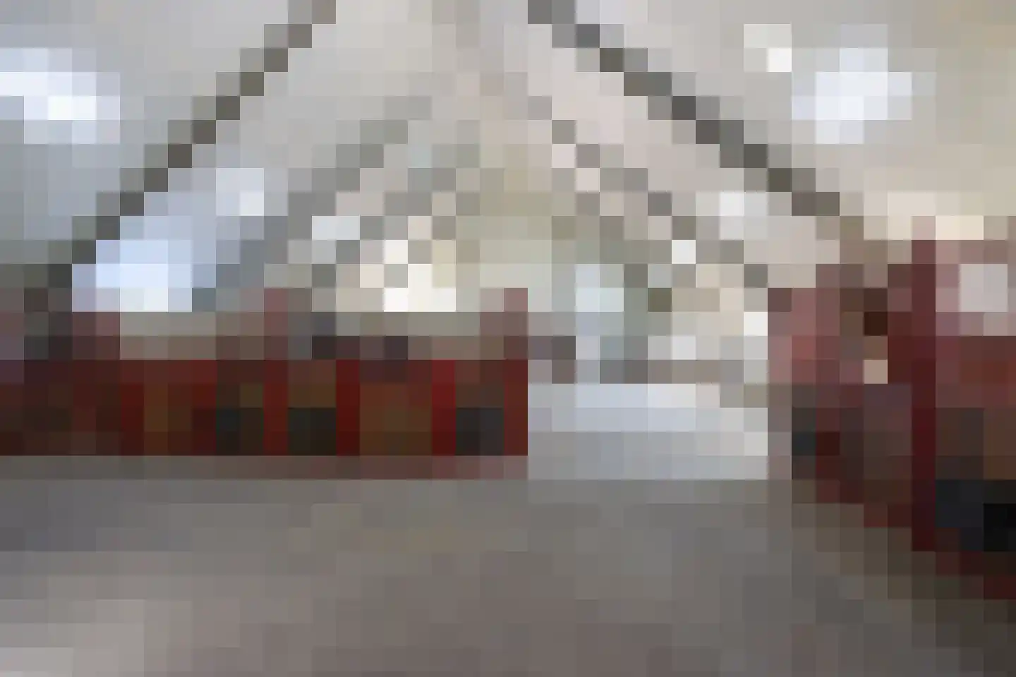 Haringweg 45 Biddinghuizen thumbnail 43