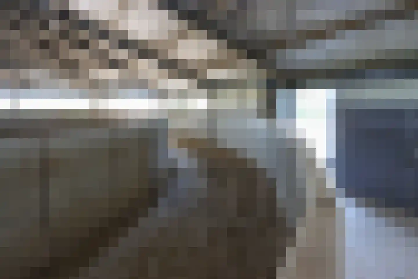 Haringweg 45 Biddinghuizen thumbnail 45