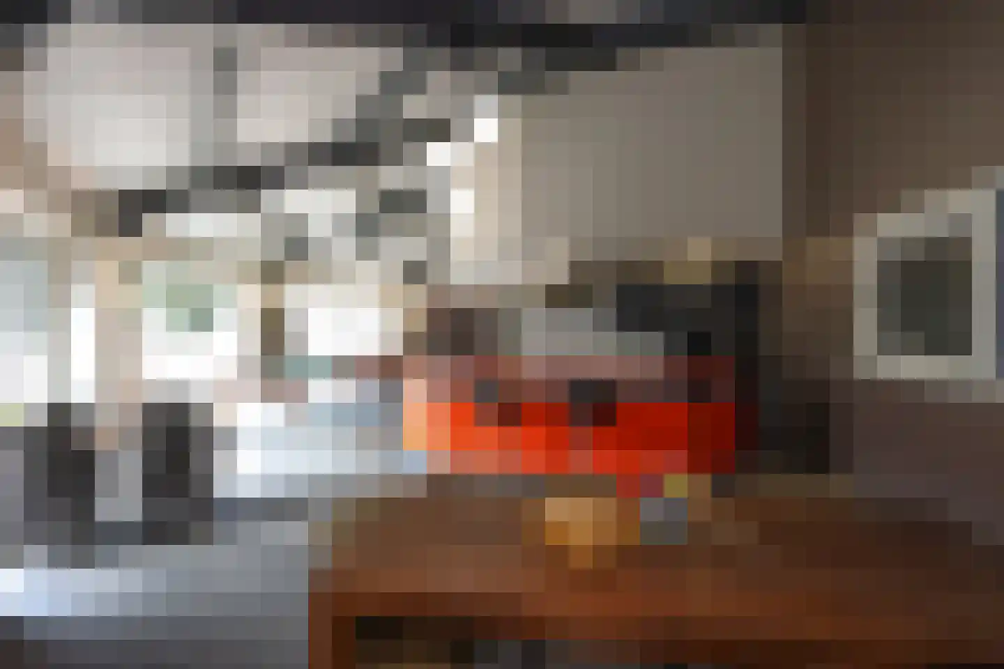 Haringweg 45 Biddinghuizen thumbnail 52