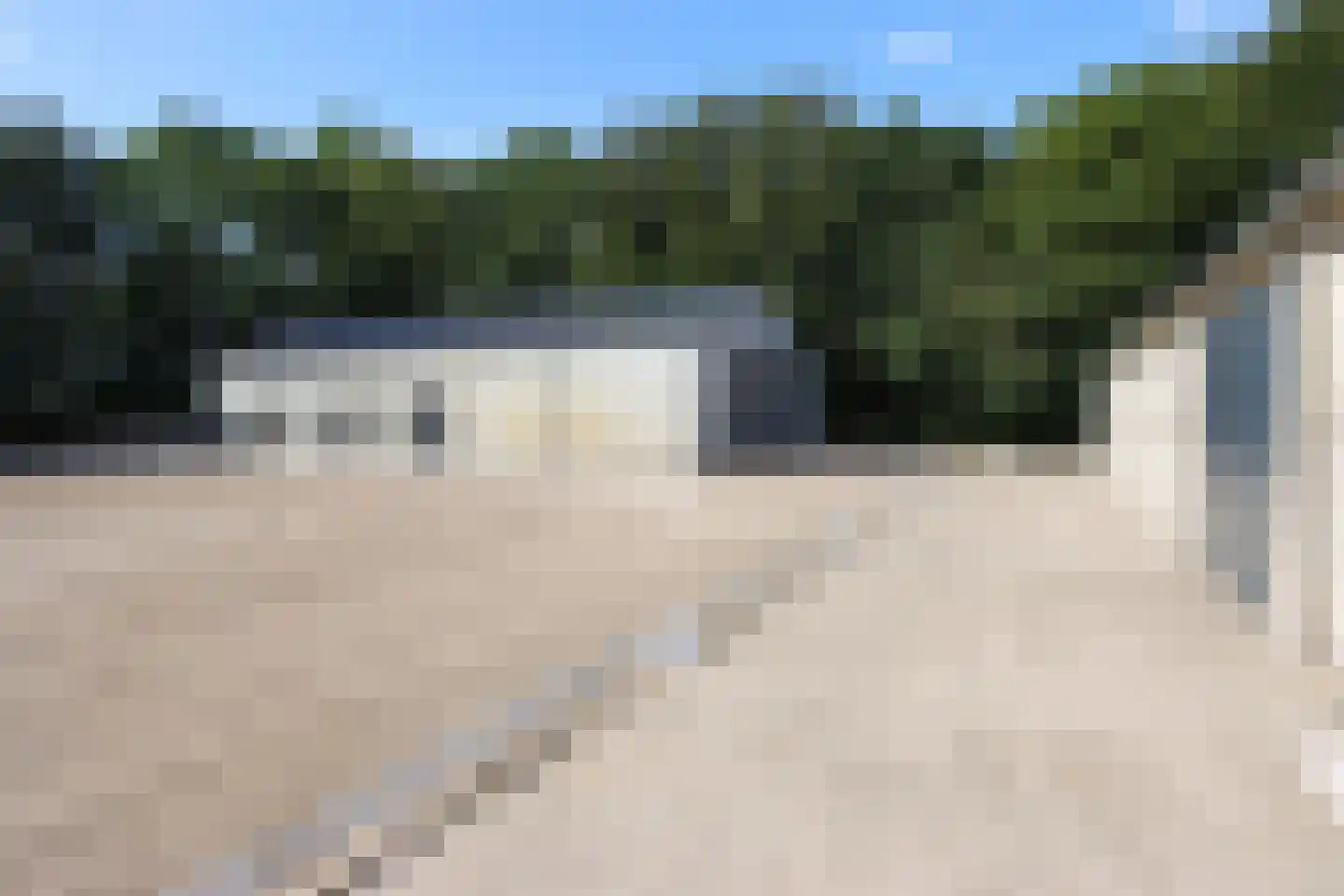 Haringweg 45 Biddinghuizen thumbnail 57