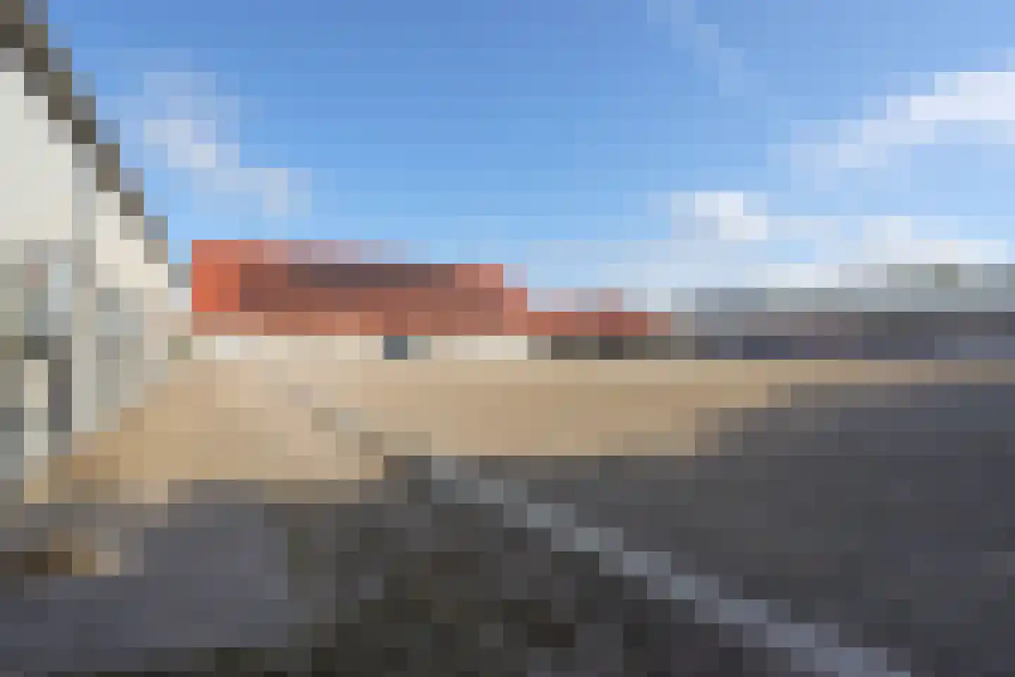 Haringweg 45 Biddinghuizen thumbnail 61