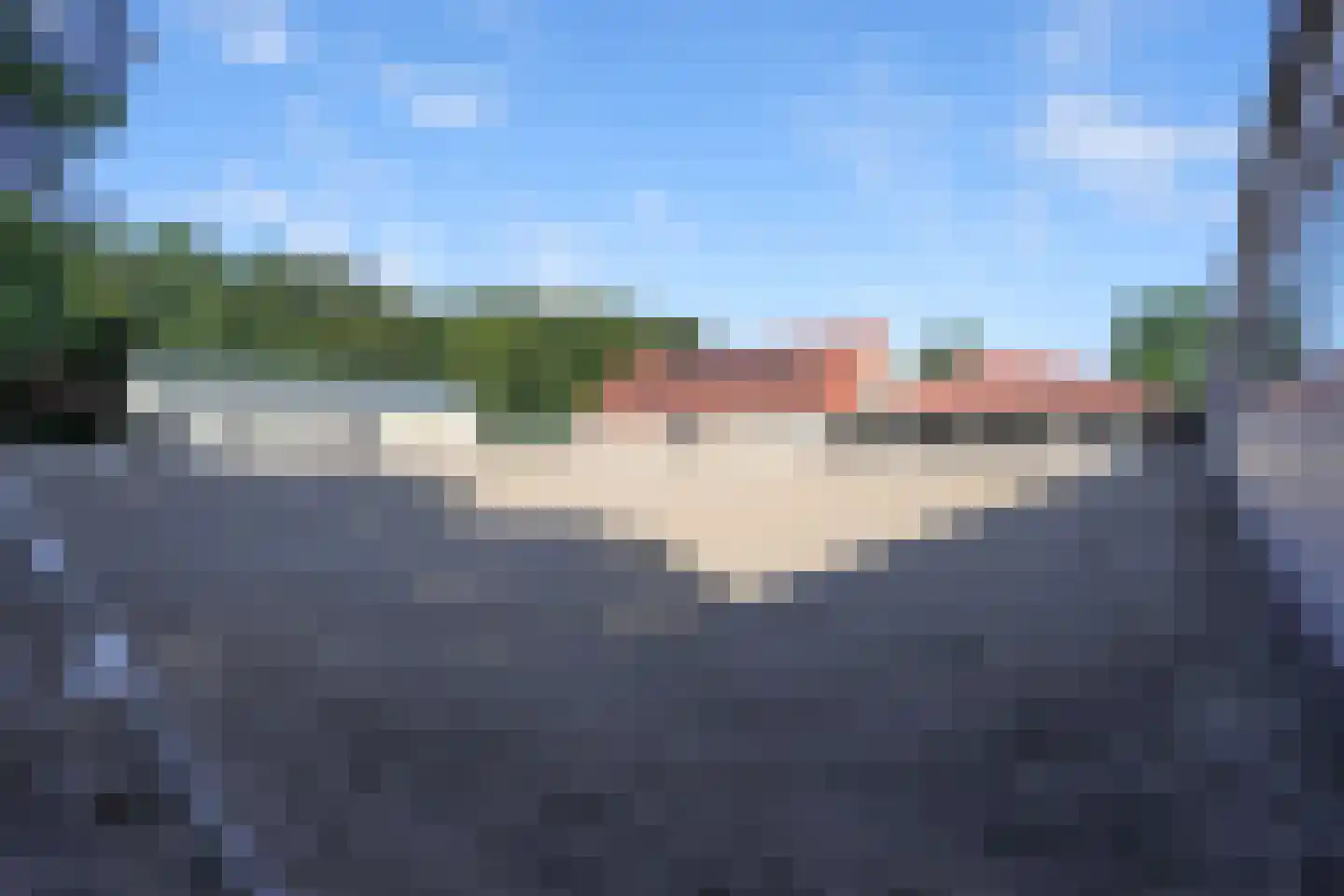 Haringweg 45 Biddinghuizen thumbnail 62