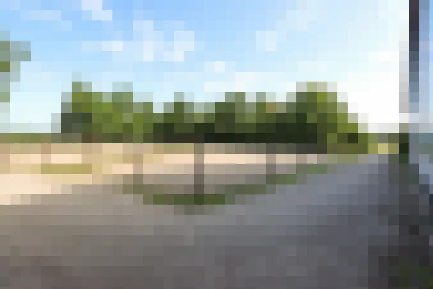 Haringweg 45 Biddinghuizen thumbnail 65