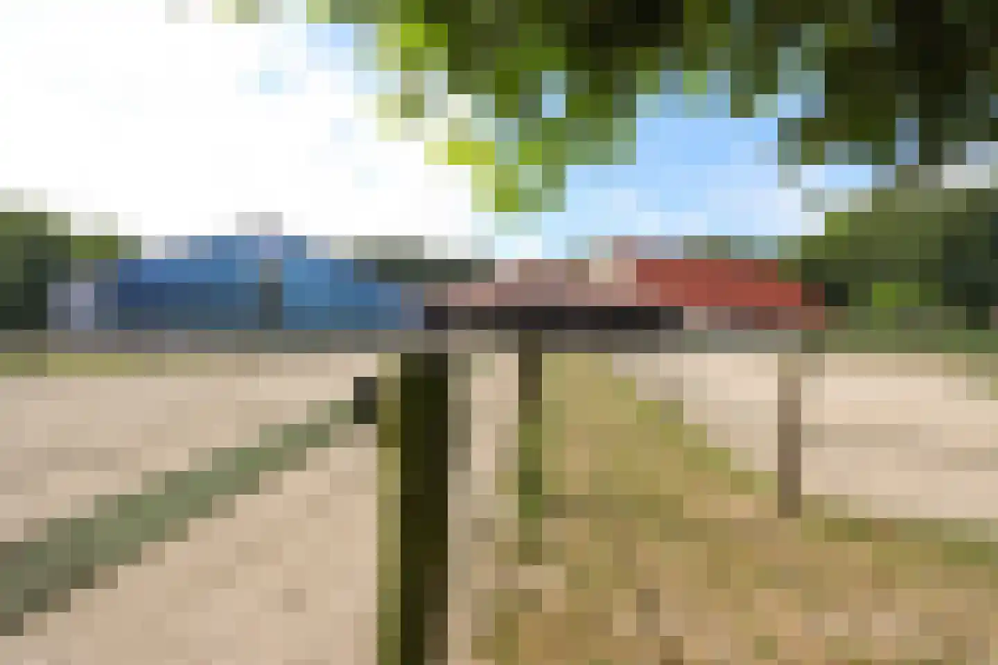 Haringweg 45 Biddinghuizen thumbnail 66