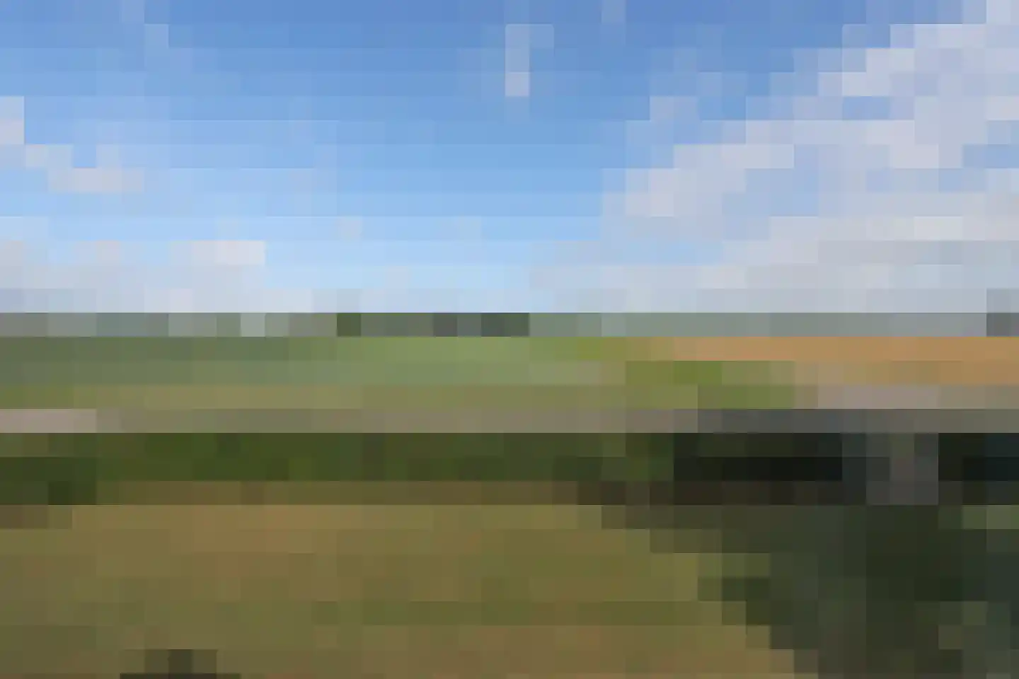 Haringweg 45 Biddinghuizen thumbnail 67
