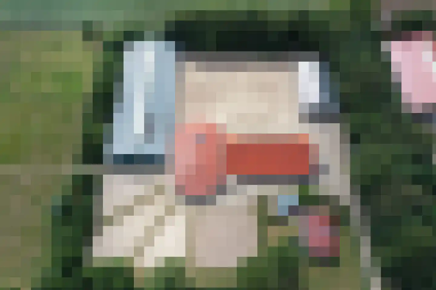 Haringweg 45 Biddinghuizen thumbnail 7