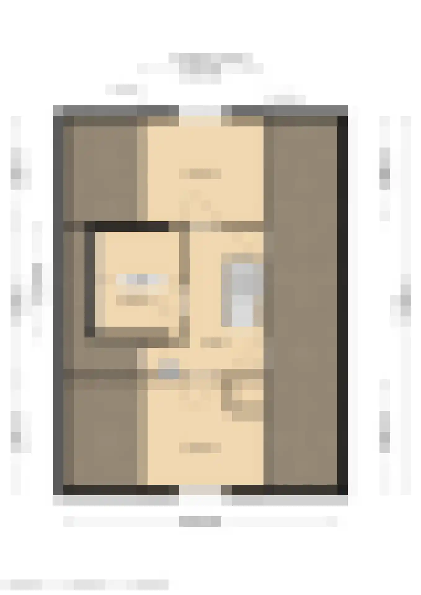 Haringweg 45 Biddinghuizen thumbnail 71