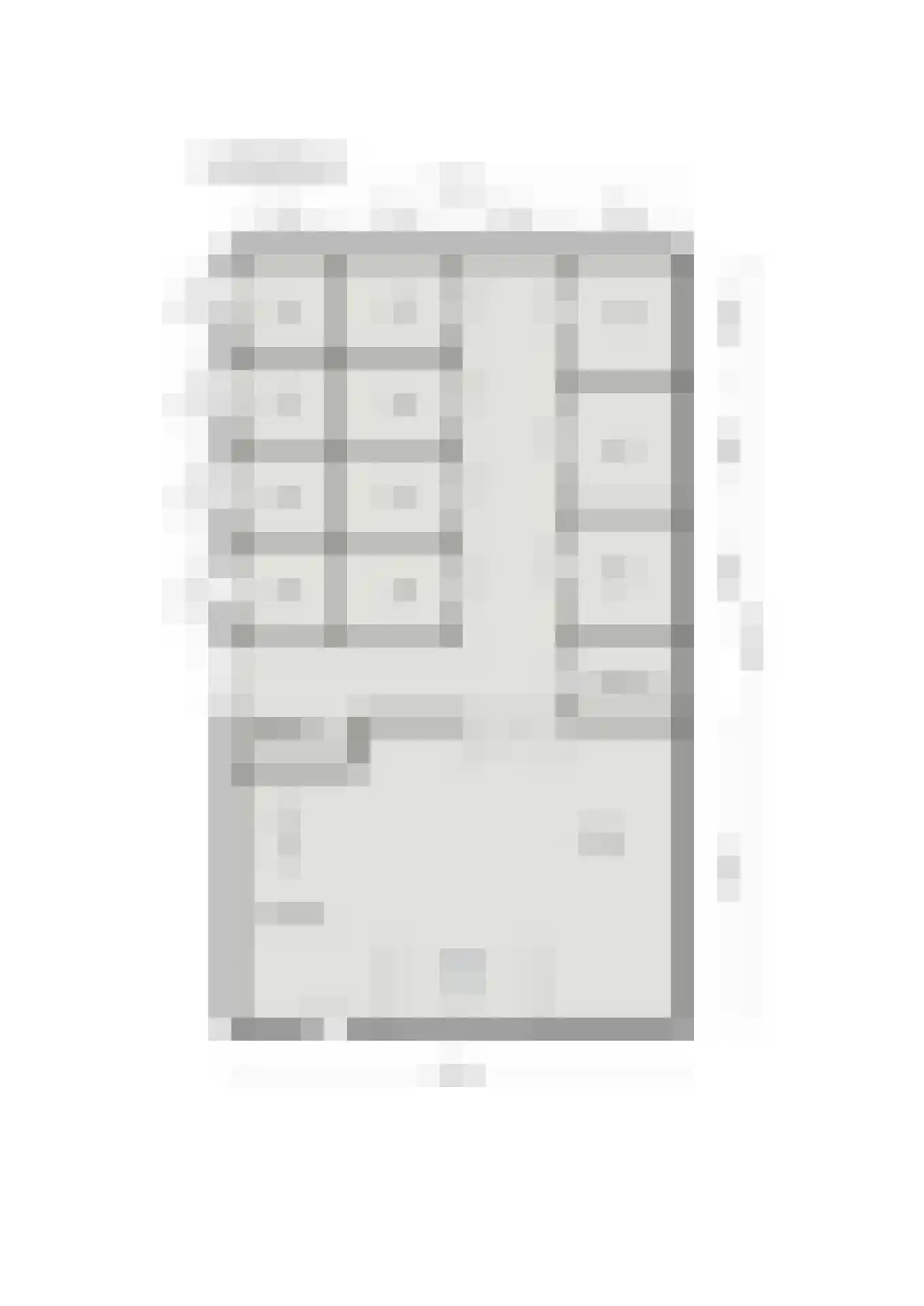 Haringweg 45 Biddinghuizen thumbnail 75