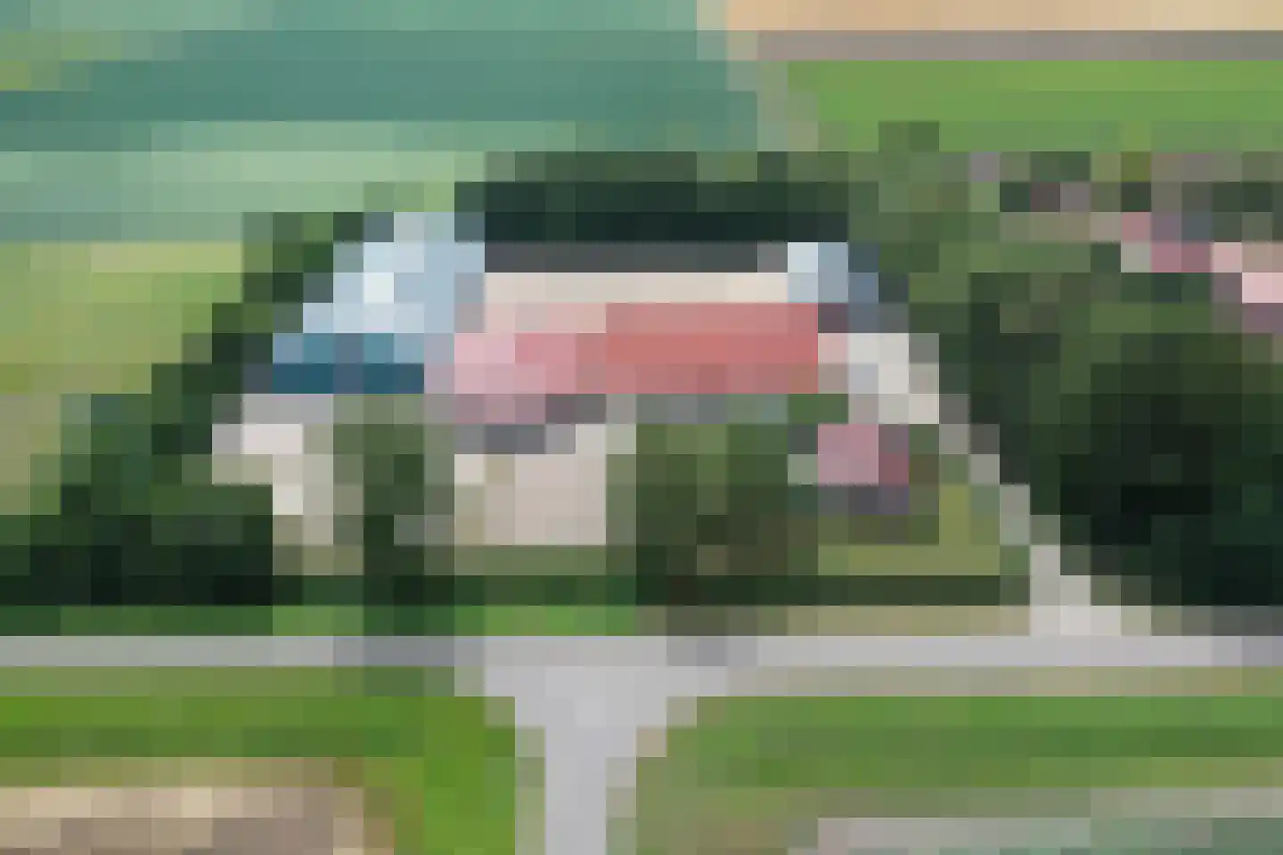 Haringweg 45 Biddinghuizen thumbnail 8