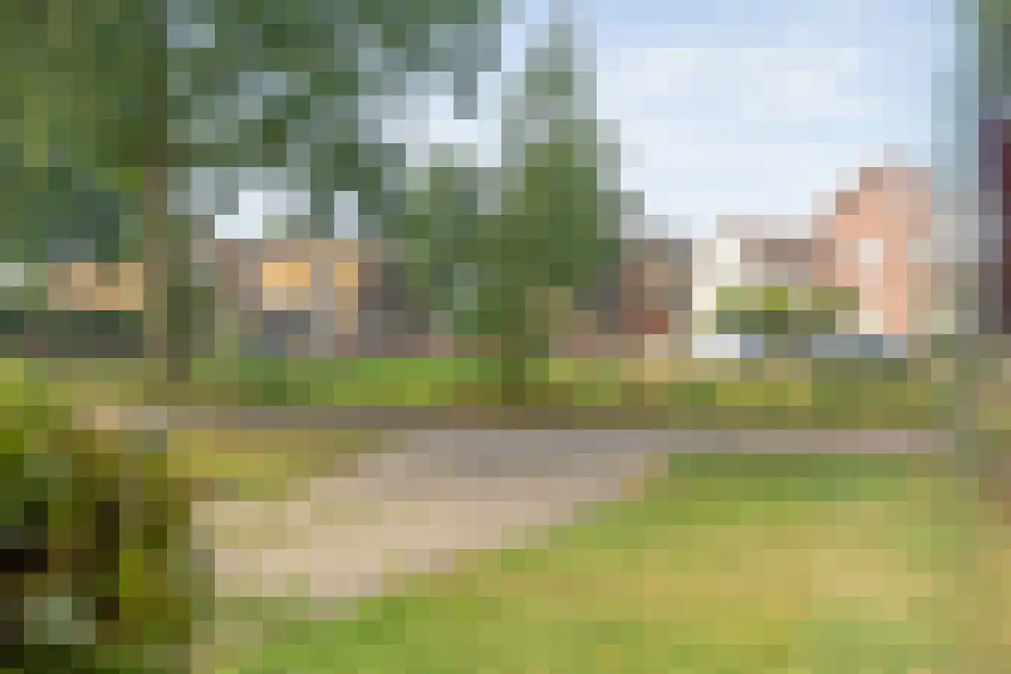 Harinkdijk 5 Raalte thumbnail 25
