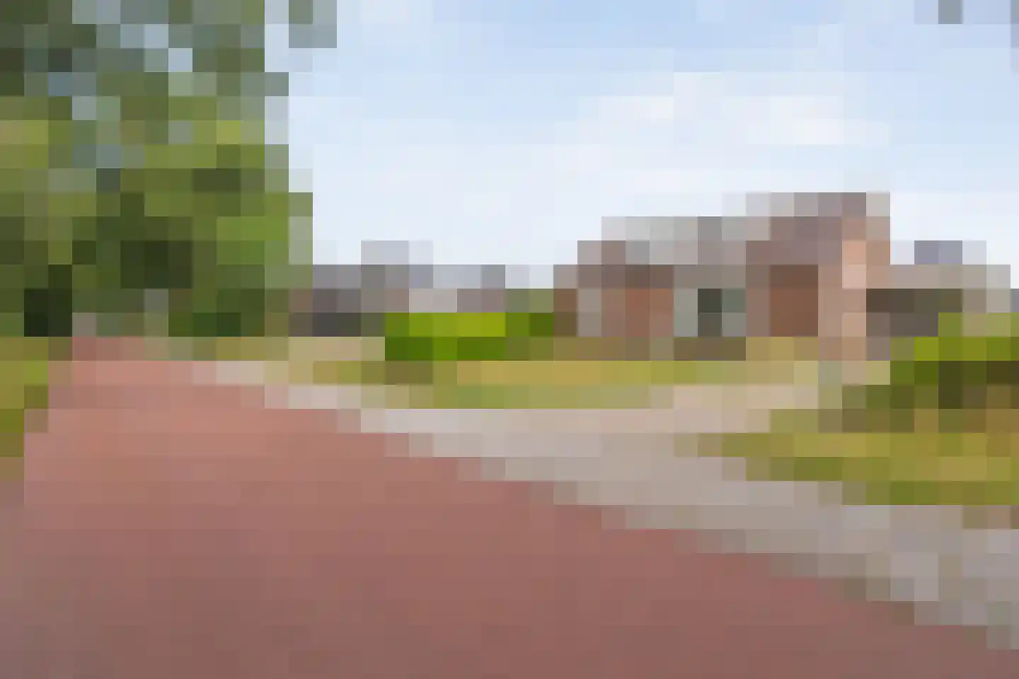 Harinkdijk 5 Raalte thumbnail 4