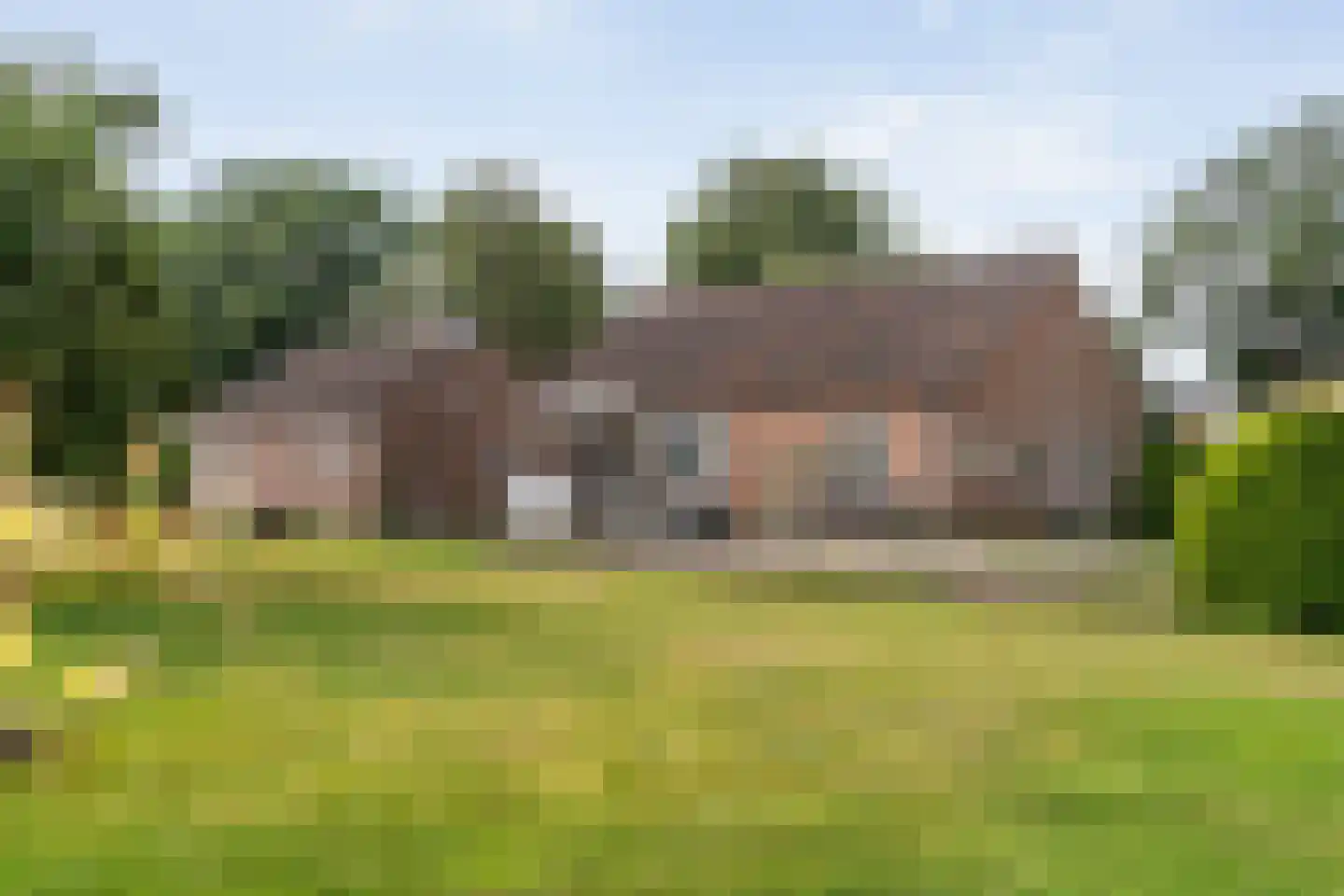 Harinkdijk 5 Raalte thumbnail 49