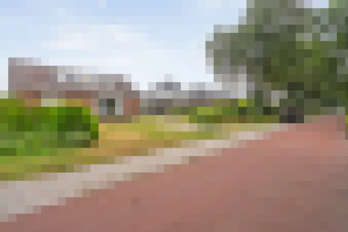 Harinkdijk 5 Raalte thumbnail 5