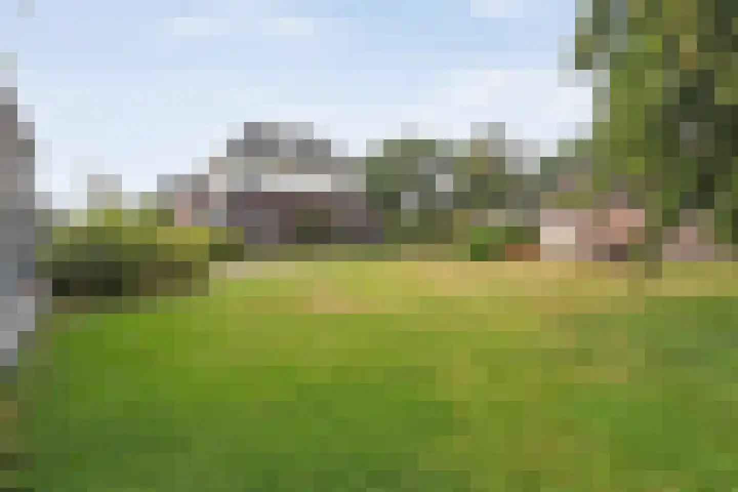 Harinkdijk 5 Raalte thumbnail 50
