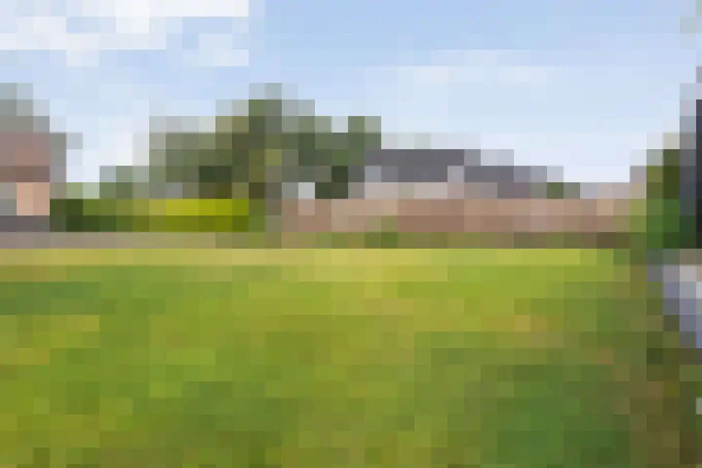 Harinkdijk 5 Raalte thumbnail 51