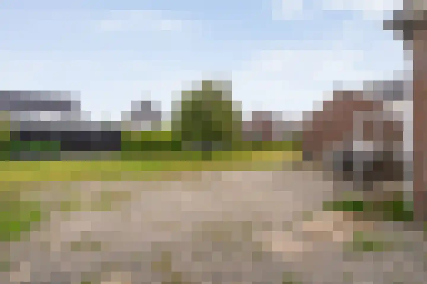 Harinkdijk 5 Raalte thumbnail 53