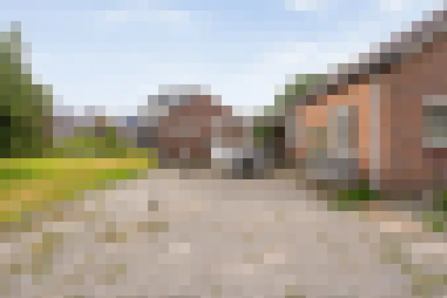 Harinkdijk 5 Raalte thumbnail 54