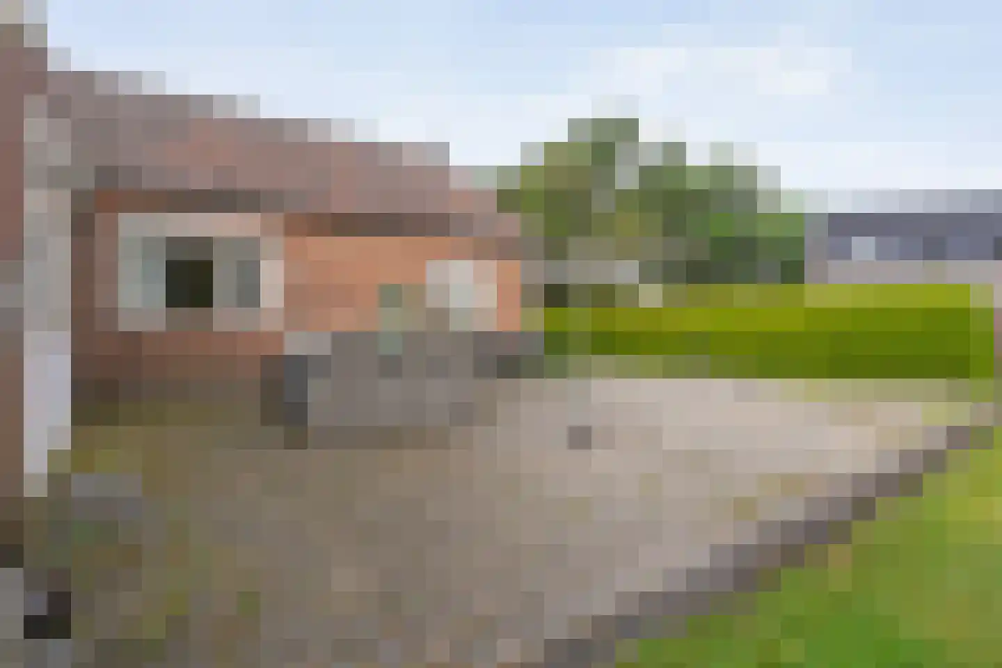 Harinkdijk 5 Raalte thumbnail 55