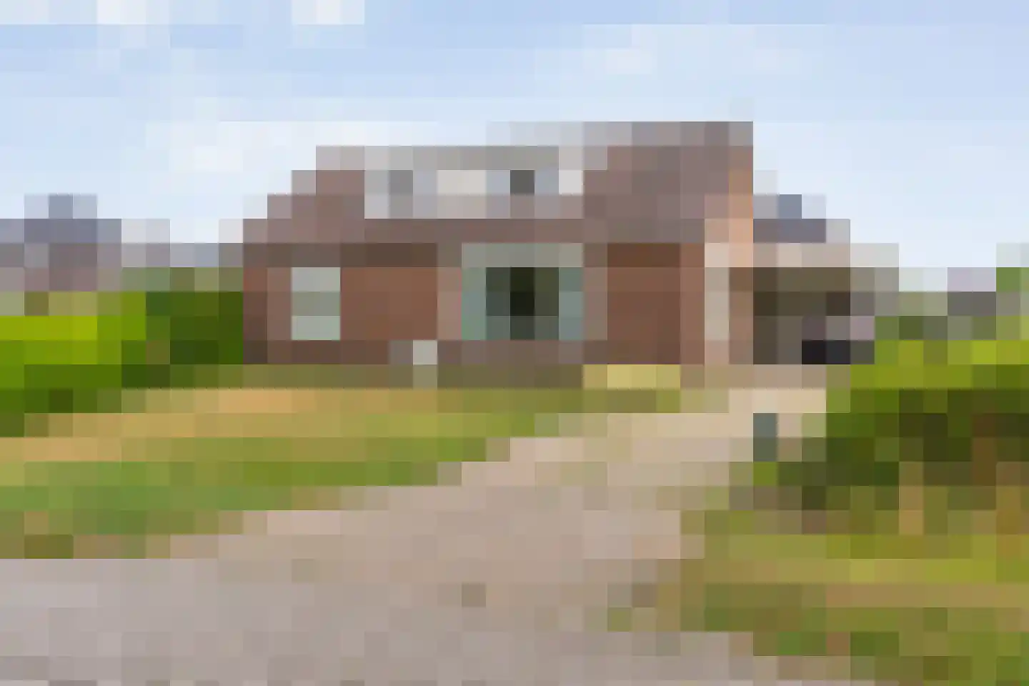 Harinkdijk 5 Raalte thumbnail 6