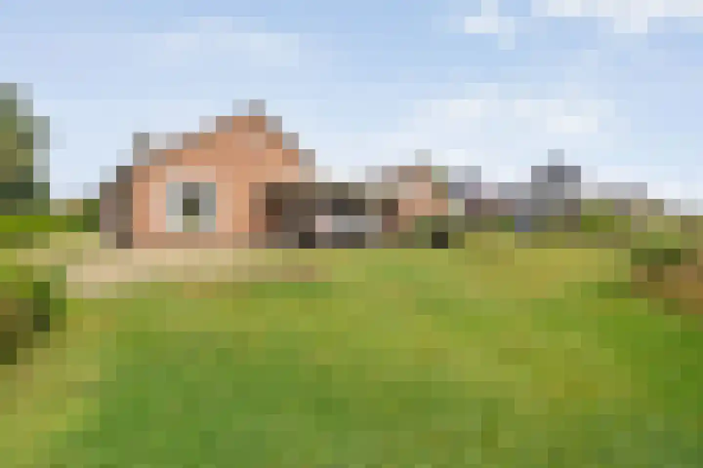 Harinkdijk 5 Raalte thumbnail 7