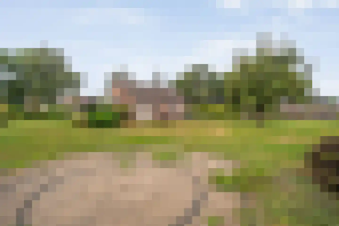 Harinkdijk 5 Raalte thumbnail 9