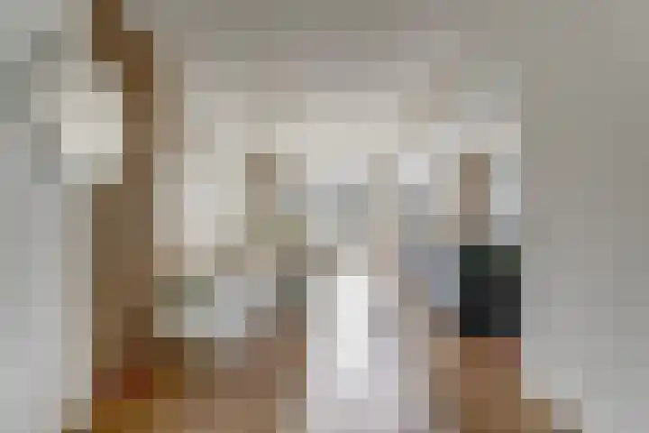 Harinxma van Donialeane 8 Stiens thumbnail 12