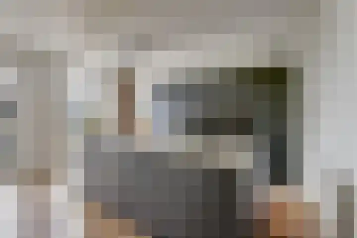 Harinxma van Donialeane 8 Stiens thumbnail 14