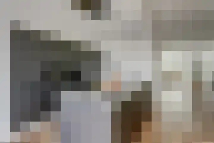 Harinxma van Donialeane 8 Stiens thumbnail 15