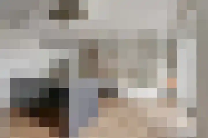 Harinxma van Donialeane 8 Stiens thumbnail 16