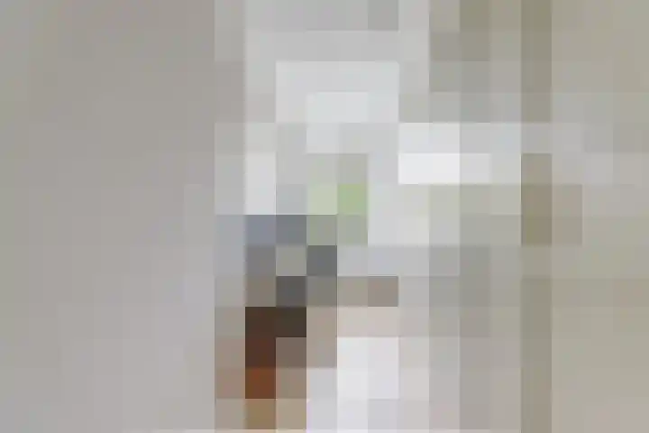 Harinxma van Donialeane 8 Stiens thumbnail 22