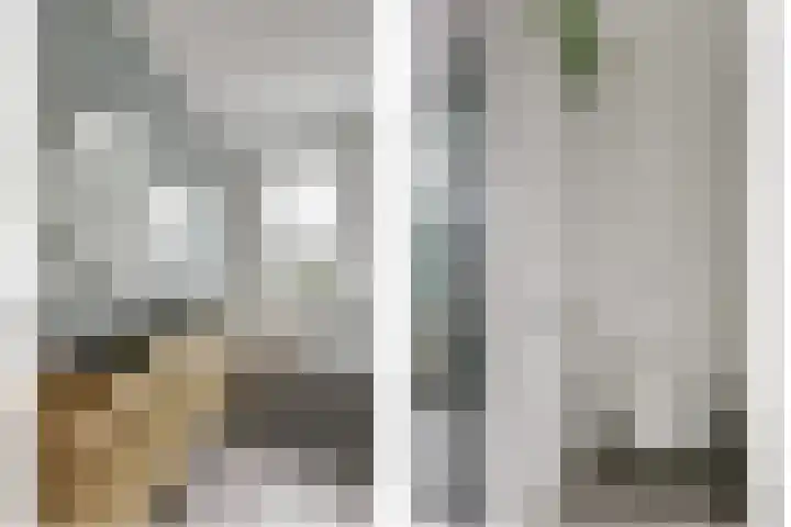 Harinxma van Donialeane 8 Stiens thumbnail 26
