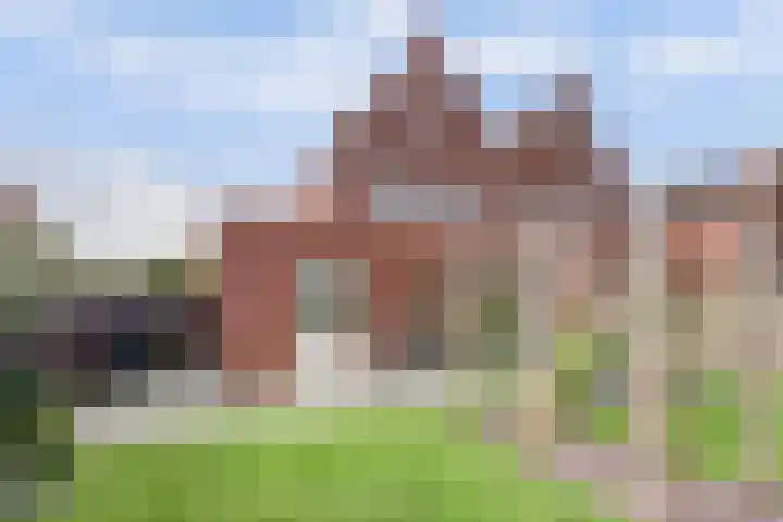 Harinxma van Donialeane 8 Stiens thumbnail 32