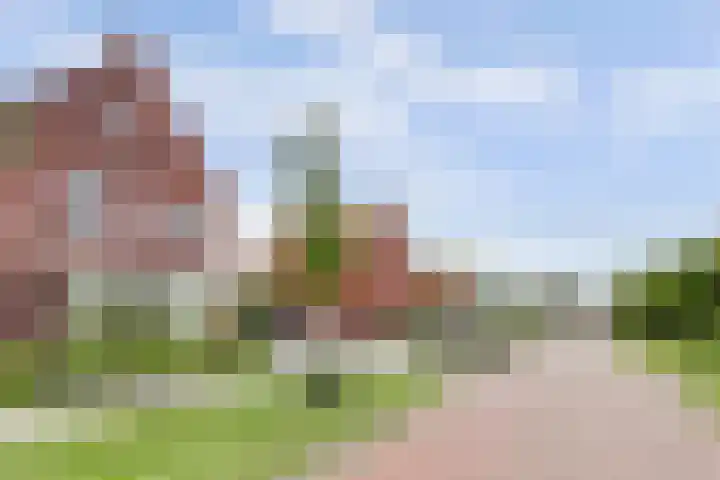 Harinxma van Donialeane 8 Stiens thumbnail 38