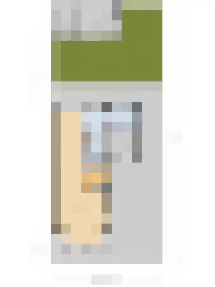 Harinxma van Donialeane 8 Stiens thumbnail 39