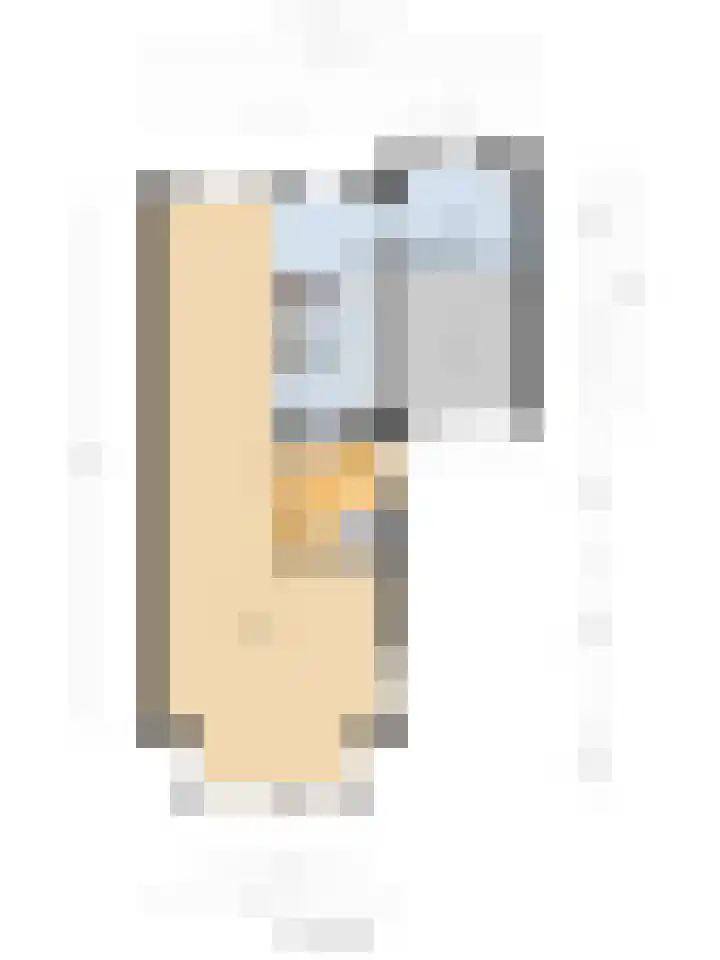 Harinxma van Donialeane 8 Stiens thumbnail 40
