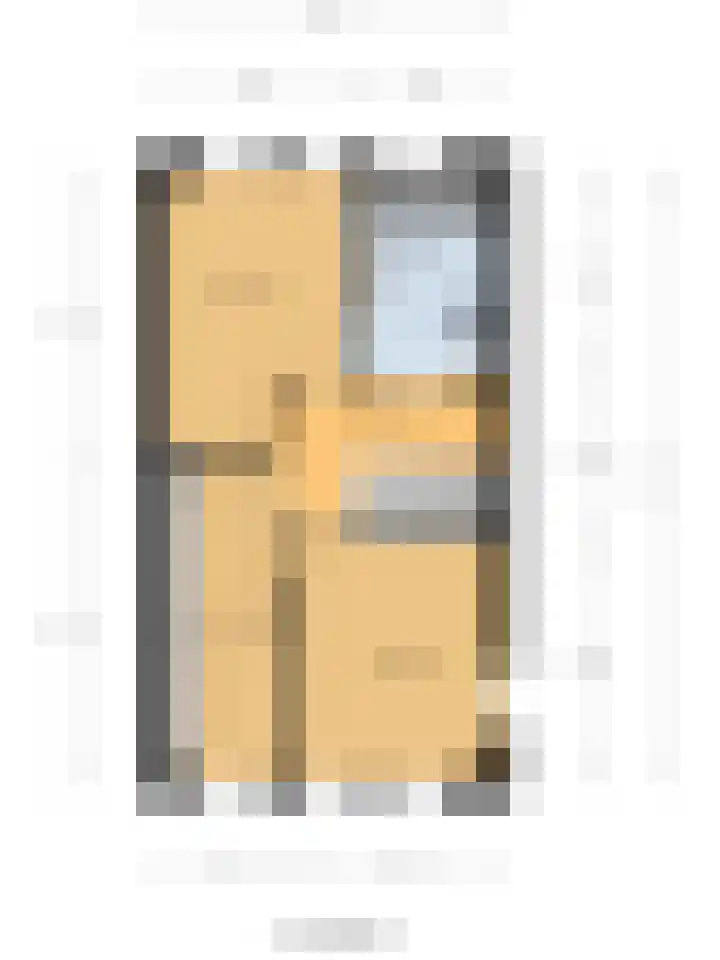 Harinxma van Donialeane 8 Stiens thumbnail 41