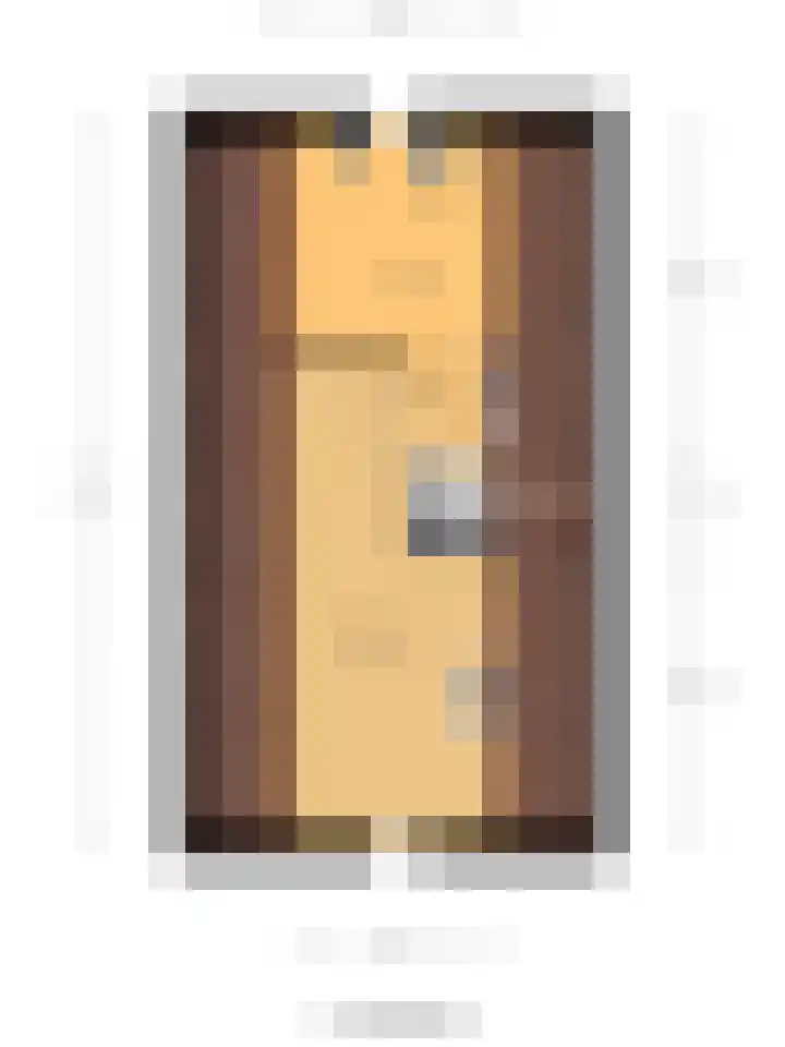 Harinxma van Donialeane 8 Stiens thumbnail 42