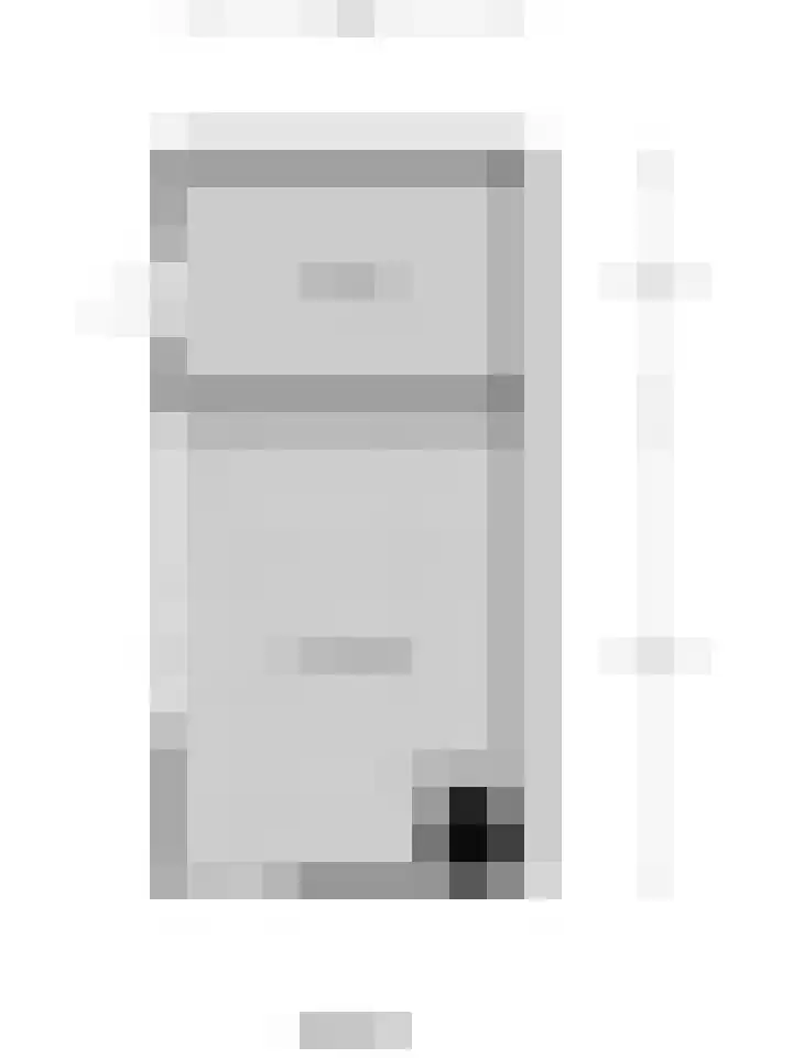 Harinxma van Donialeane 8 Stiens thumbnail 43