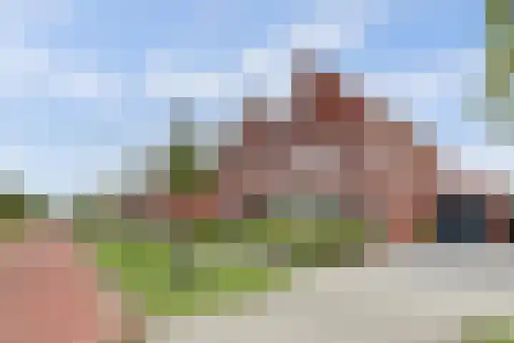 Harinxma van Donialeane 8 Stiens thumbnail 6