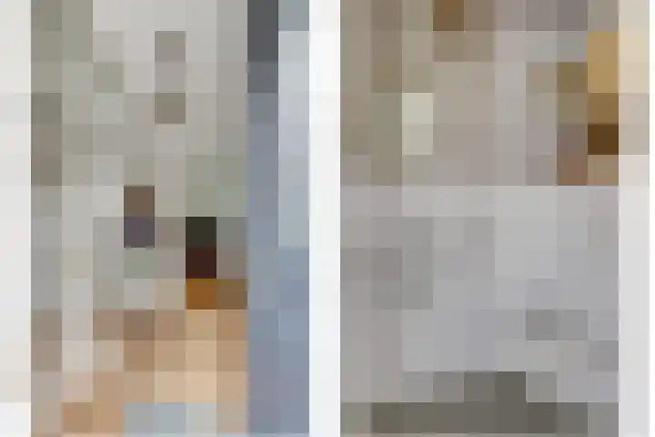 Harinxma van Donialeane 8 Stiens thumbnail 8