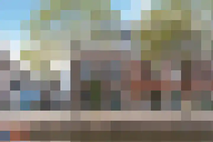 Harinxmakade 4 Sneek