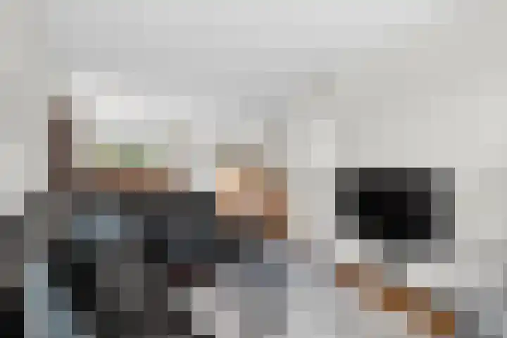 Harinxmakade 4 Sneek thumbnail 10
