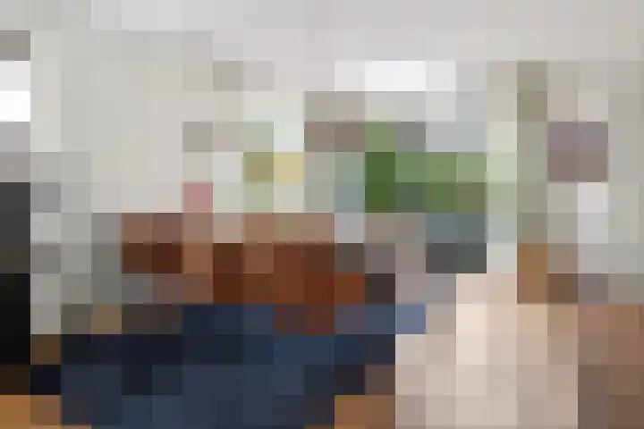 Harinxmakade 4 Sneek thumbnail 12