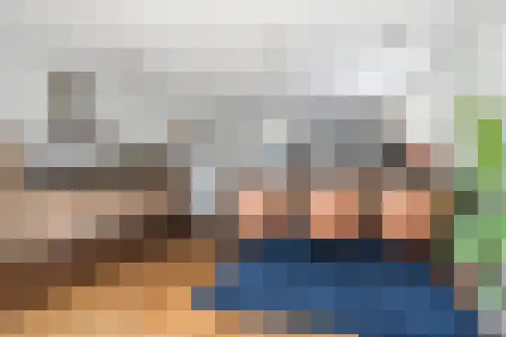 Harinxmakade 4 Sneek thumbnail 14