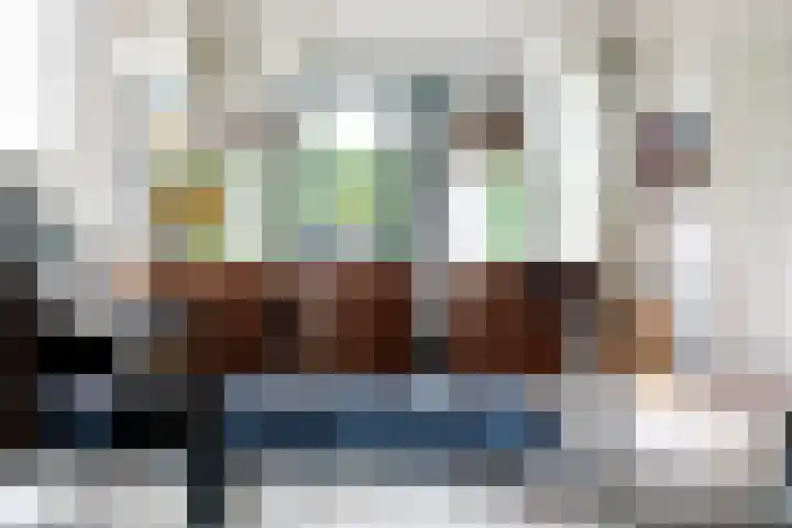Harinxmakade 4 Sneek thumbnail 17