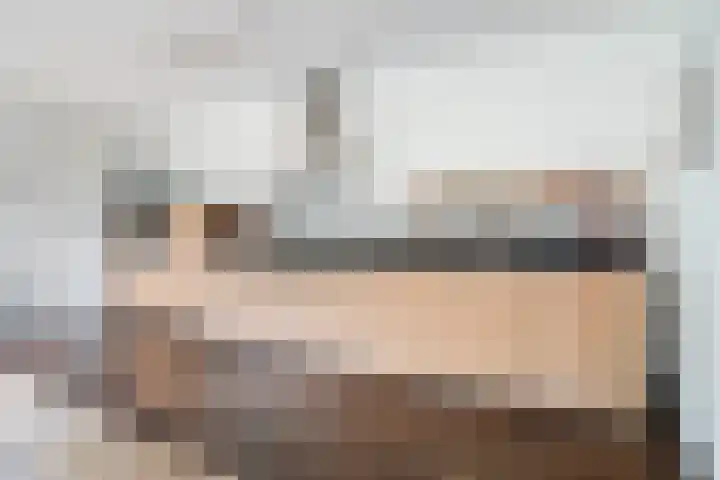 Harinxmakade 4 Sneek thumbnail 18